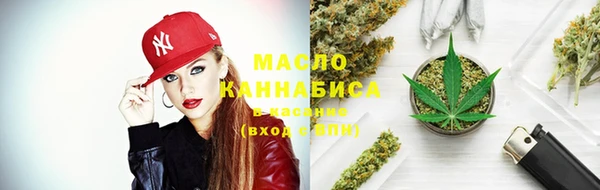 а пвп мука Козельск